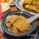 终于打卡女人街