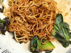 -遇见小面(深圳中心书城店)