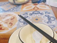 -卤鸭儿(小河路店)