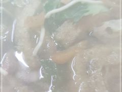 -易记皮肚面(明瓦廊店)