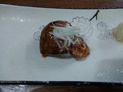 -一本久捷(新福店)