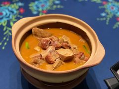 -西湖春天•老字号杭州菜(百汇店)