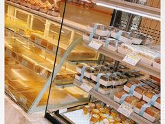-老大昌(淮海中路店)