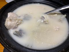 -丹江渔村(望京店)