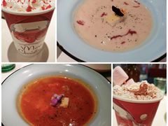 -阿妮叶李(光谷世界城店)