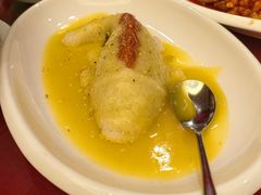 -苏州香山国际大酒店