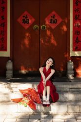 点击看大图 -城市花园婚纱摄影
