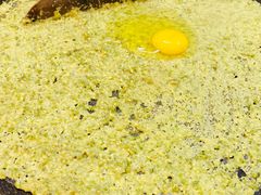 -清真·二嫂子煎饼果子(鼓楼旗舰形象店)