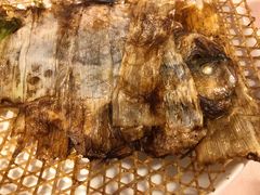 -翠亭酒家(山西南路店)