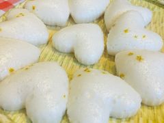 -湘厨壹品(芙蓉广场店)