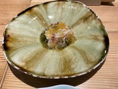 -然寿司(郎园vintage店)