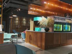 -sugarman espresso素饮糖人高新咖啡工厂