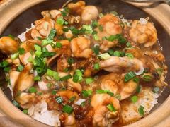 -凤来茶餐·粤菜馆(珠江新城店)