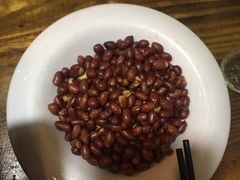 -金厨帽烤鱼(芦庄店)