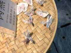 -家宴·灌蛋·沙茶面(曾厝垵店)