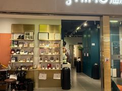 -海马体照相馆(佛山岭南站店)