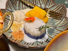 -Tegu泰古莲·泰国餐厅(红山6979店)