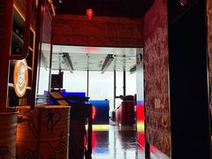 -上海外滩英迪格酒店