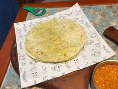 -哈啾嗨·新概念蒙餐(红星新城店)