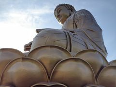 -六鼎山文化旅游区