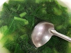 -泸沽肴(泸沽湖大洛水村农村信用社旁店)