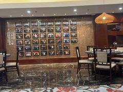 -四季轩中餐厅(徐州开元名都大酒店)
