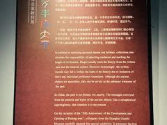 -上海观复博物馆
