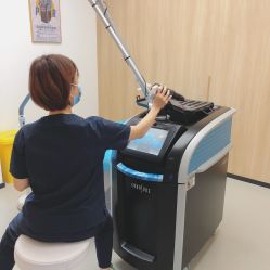 -西安伊美尔医疗美容医院