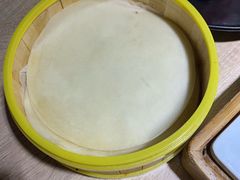 -味莊·青岛菜(云霄路店)