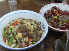 -张氏父子常德肠子馆(红星总店)