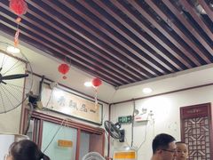 -一品飘香米线(一中总店)