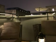 -Catail前苑(前门大街店)