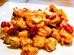 -眉州东坡(华联万柳店)