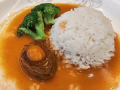 -佰园全日西餐厅-厦门佰翔软件园酒店