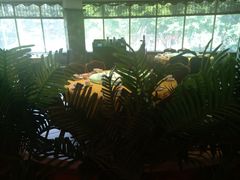 景观位-石头咕(葵蓬店)