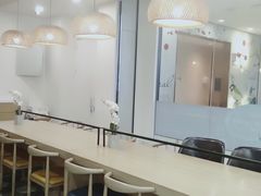 -吉野家(成都环球乐天店)