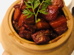 -上海小南国(国会店)