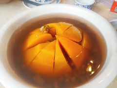 -勇记干锅居(德阳店)