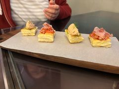 -LES ELITES 英集荟(南京西路店)