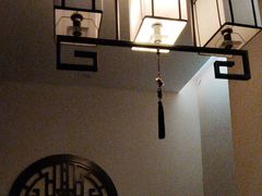 -水韵江南·SPA ·按摩(龙华店)
