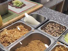 -米陀饭团(中华广场店)
