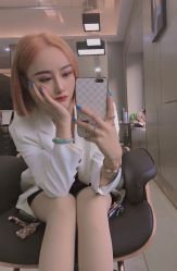 -Coo Hair salon
