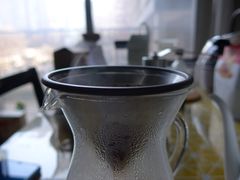 -VOYAGE COFFEE(杨梅竹店)