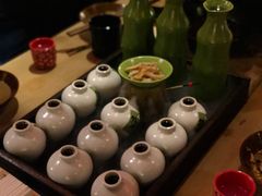 -耍酒馆(金沙店)