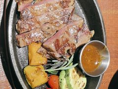 -卡朋厨房(289艺术园区店)