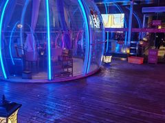 -南门四季铜锅涮肉(大屯·北苑店)