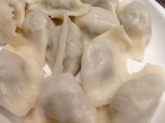 -喜家德虾仁水饺(青岛永旺东部店)