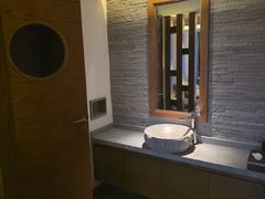 -浅深Cheersum(曹杨店)