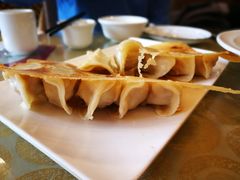 -稻香居锅贴(宋都御街店)