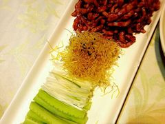 android_upload_pic-四季小馆·地道北京小吃(广百店)